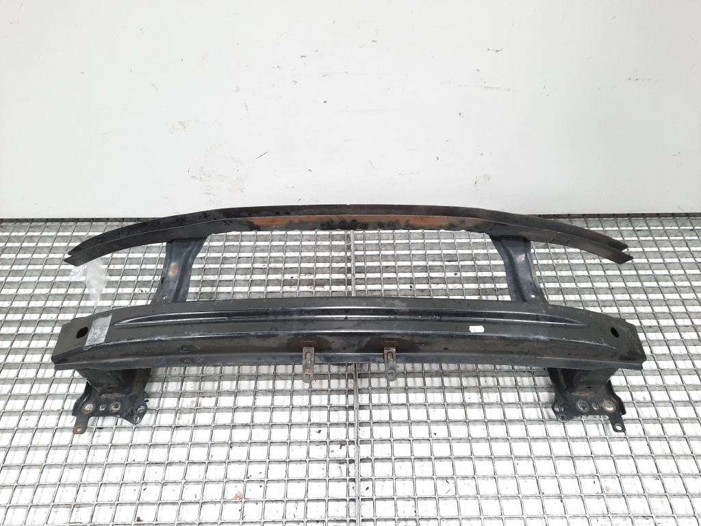 Intaritura bara fata, Vw Passat (3C2)