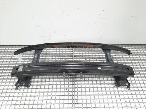 Intaritura bara fata, Vw Passat (3C2)