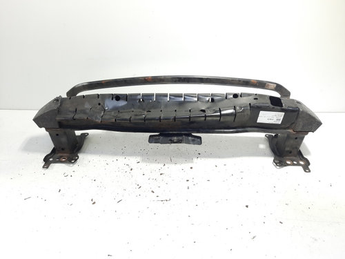 Intaritura bara fata, VW Passat Alltrack (365) (idi:616476)