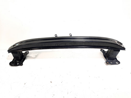 Intaritura bara fata, VW Passat CC (357) (id:511461)