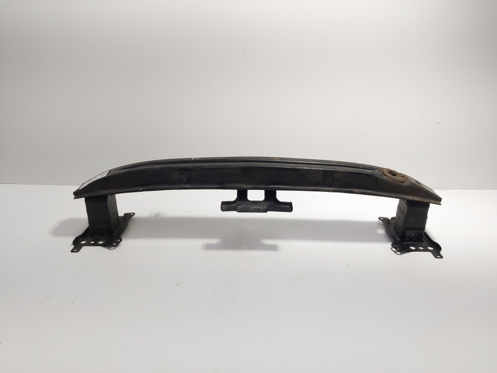 Intaritura bara fata, Vw Passat CC (357) (id:702994)
