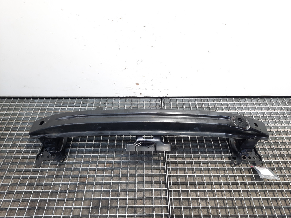 Intaritura bara fata, VW Passat CC (358) (idi:468443)