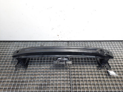 Intaritura bara fata, VW Passat CC (358) (idi:468443)