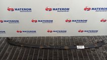 INTARITURA BARA FATA VW PASSAT PASSAT 1.6 TDI - (2...