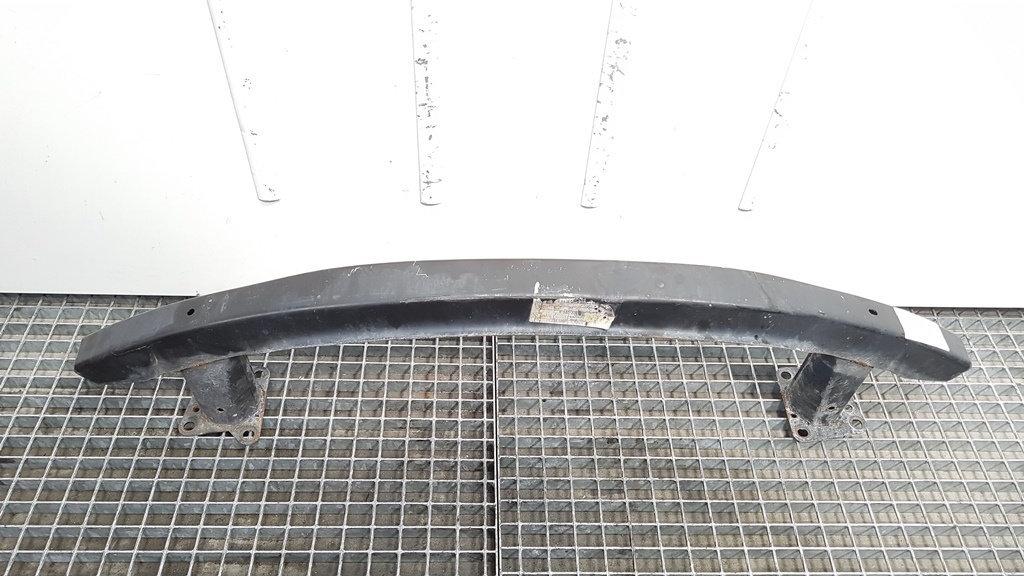 Intaritura bara fata, Vw Passat Variant (3B6) (id:374921)