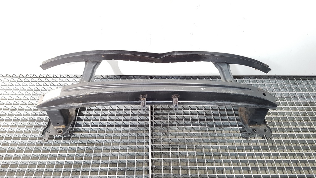 Intaritura bara fata, Vw Passat Variant (3C5) [Fabr 2005-2010] (id:404555)