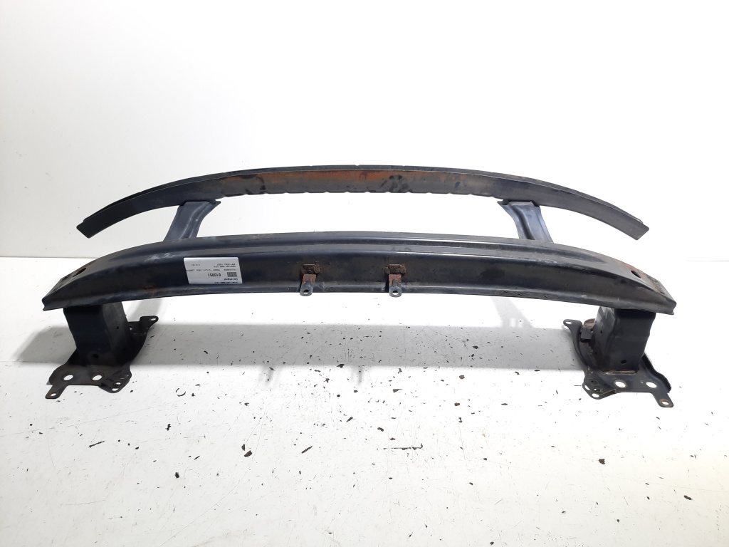Intaritura bara fata, VW Passat Variant (3C5) (id:610951)