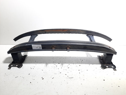 Intaritura bara fata, VW Passat Variant (3C5) (id:610951)