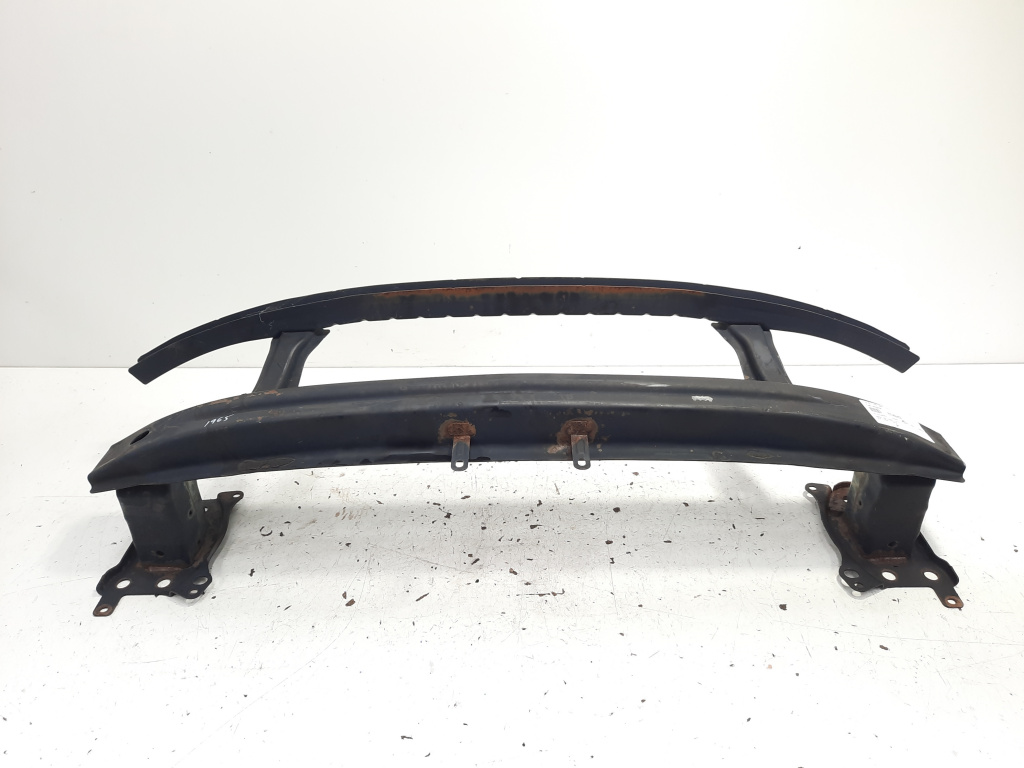Intaritura bara fata, VW Passat Variant (3C5) (id:614243)