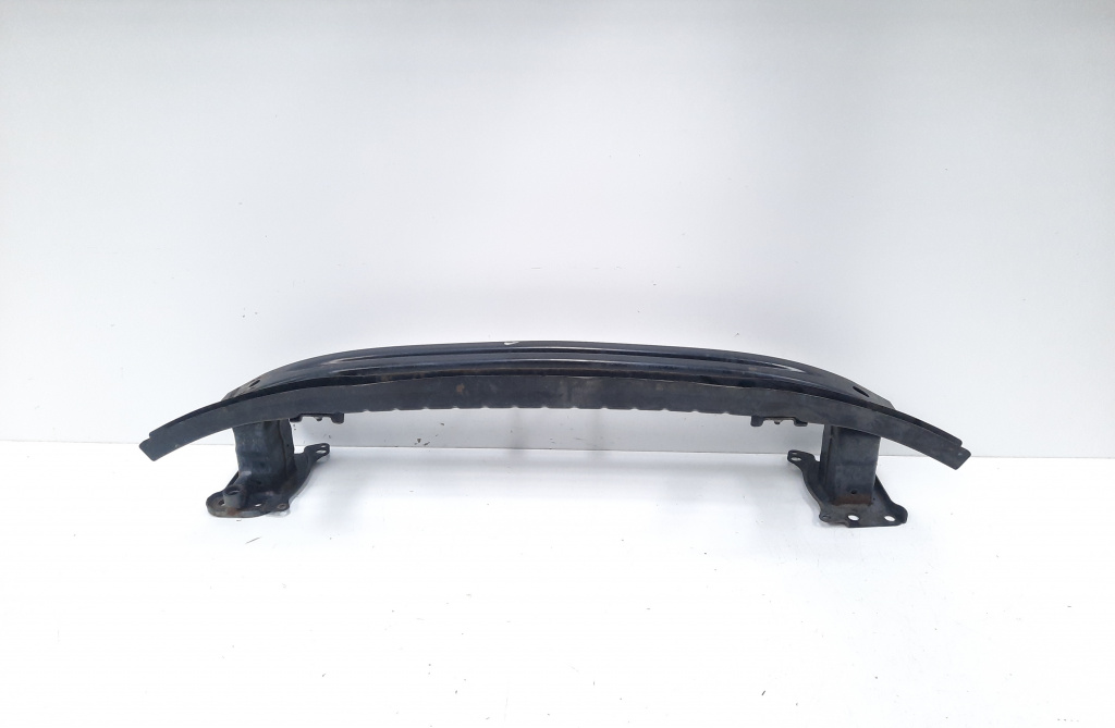 Intaritura bara fata, Vw Passat Variant (3C5) (id:495148)