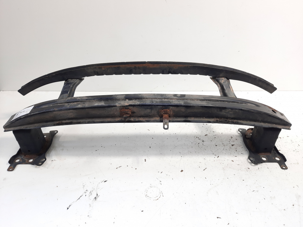 Intaritura bara fata, VW Passat Variant (3C5) (id:602705)