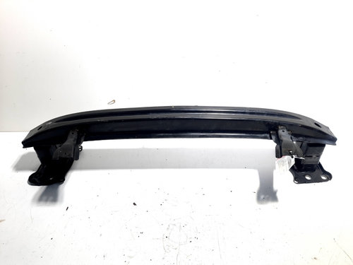 Intaritura bara fata, Vw Passat Variant (3C5) (id:515430)