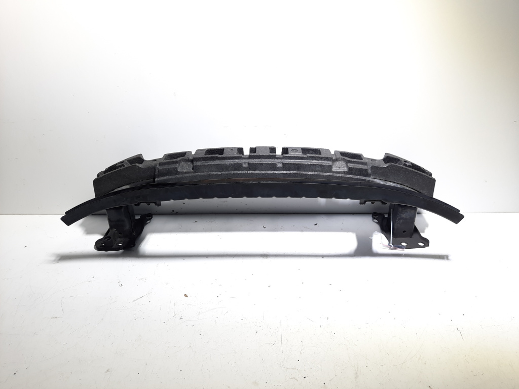 Intaritura bara fata, Vw Passat Variant (3C5) (id:501392)
