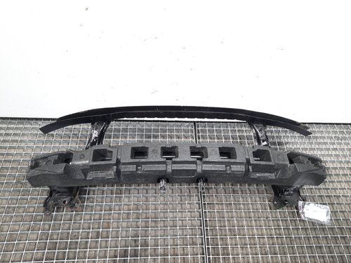 Intaritura bara fata, Vw Passat Variant (3C5) (id:468571)