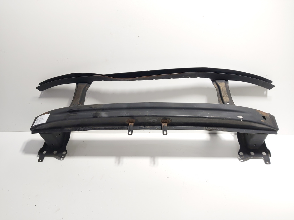 Intaritura bara fata, Vw Passat Variant (3C5) (id:677126)