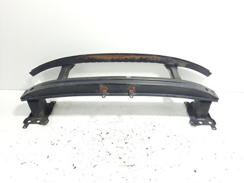 Intaritura bara fata, VW Passat Variant (3C5) (id:620072)