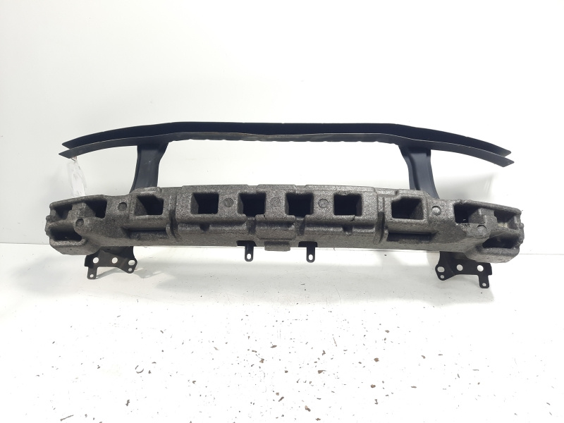 Intaritura bara fata, Vw Passat Variant (3C5) (id:616974)