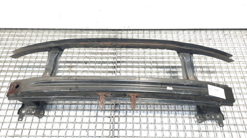 Intaritura bara fata, Vw Passat Variant (3C5) (id:454444)