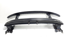 Intaritura bara fata, VW Passat Variant (3C5) (id:...