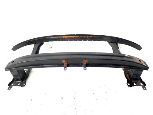 Intaritura bara fata, Vw Passat Variant (3C5) (id:515672)