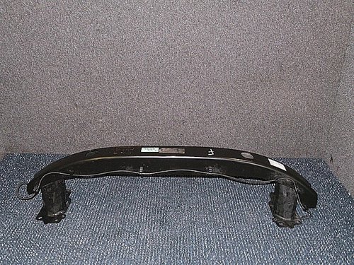 INTARITURA BARA FATA VW PHAETON PHAETON - - (2002 2010)