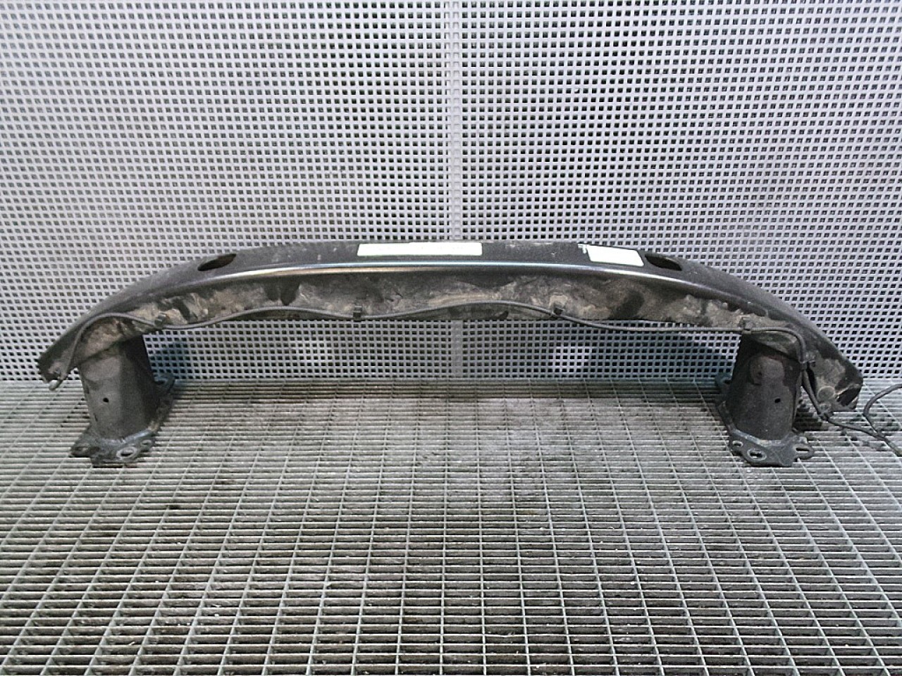 INTARITURA BARA FATA VW PHAETON PHAETON - - (2002 2010)