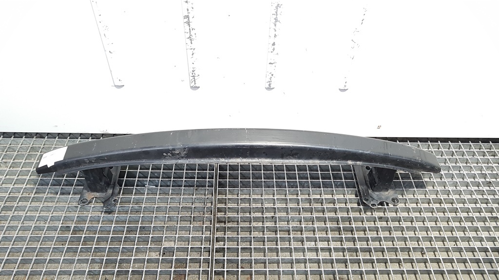 Intaritura bara fata, Vw Polo (9N) 6Q0806564A (id:388670)