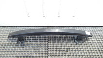 Intaritura bara fata, Vw Polo (9N) [Fabr 2001-2008...