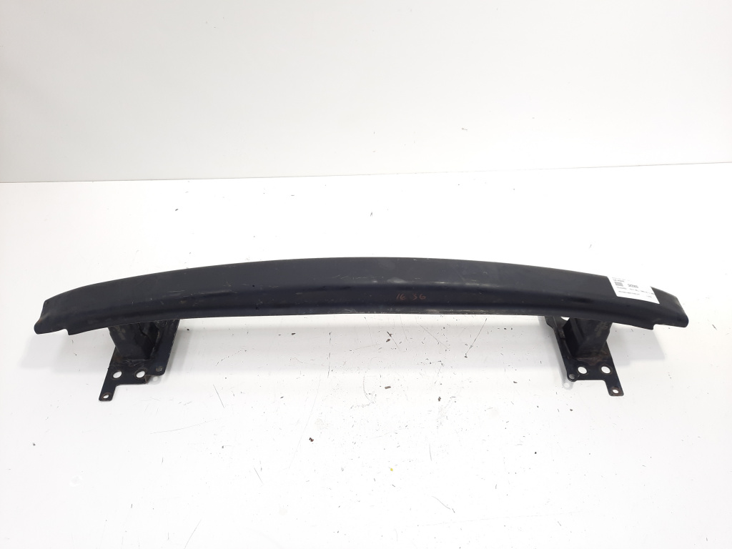 Intaritura bara fata, VW Polo (9N) (id:582909)