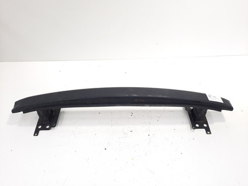 Intaritura bara fata, VW Polo (9N) (id:582909)