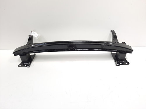 Intaritura bara fata, Vw Scirocco (137) (id:478248)