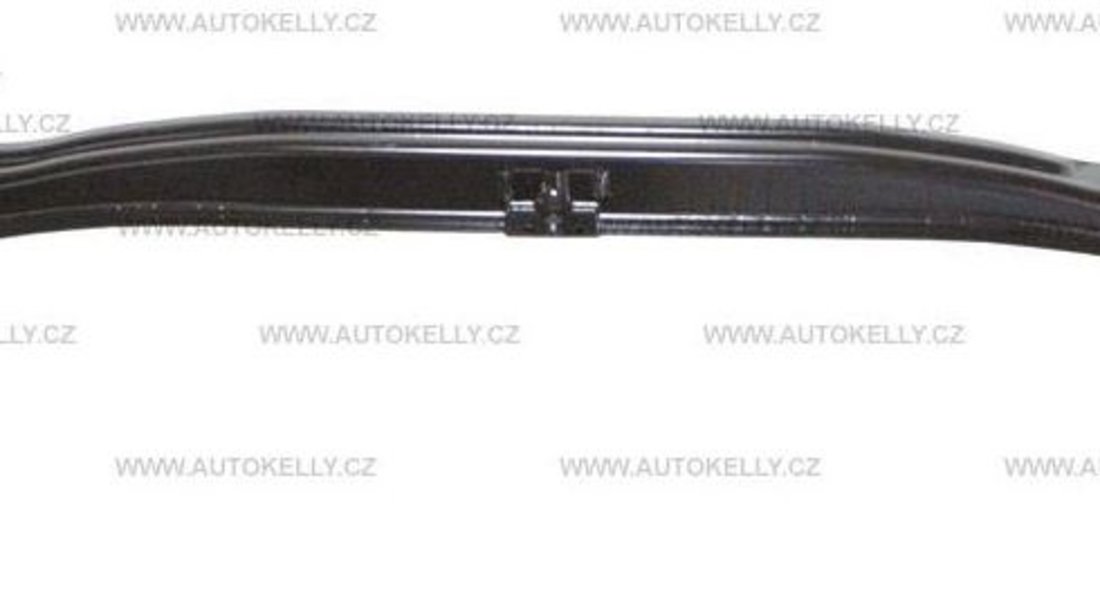 Intaritura bara fata VW Tiguan 2007-