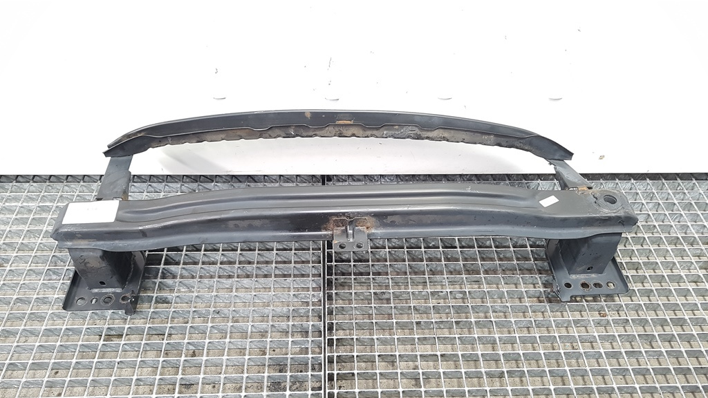 Intaritura bara fata, Vw Tiguan (5N) [Fabr 2007-2016] 5N0807109F (id:403548)