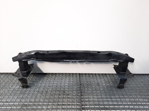 Intaritura bara fata, Vw Touareg (7LA, 7L6) [Fabr 2003-2010] (id:430017)