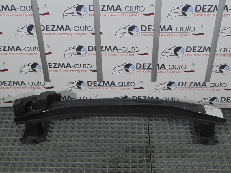Intaritura bara fata, Vw Touran (1T1, 1T2) (id:288418)