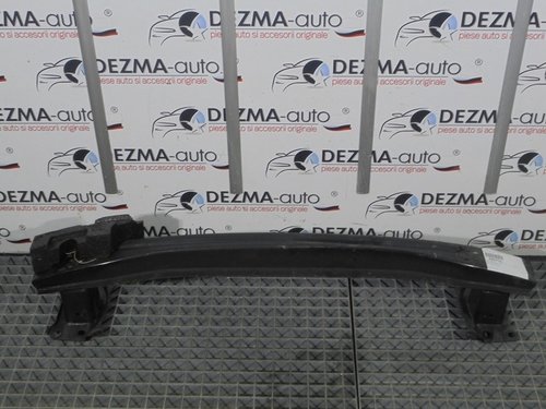 Intaritura bara fata, Vw Touran (1T1, 1T2) (id:288418)