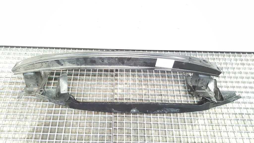 Intaritura bara fata, Vw Touran (1T1, 1T2) (id:370951)
