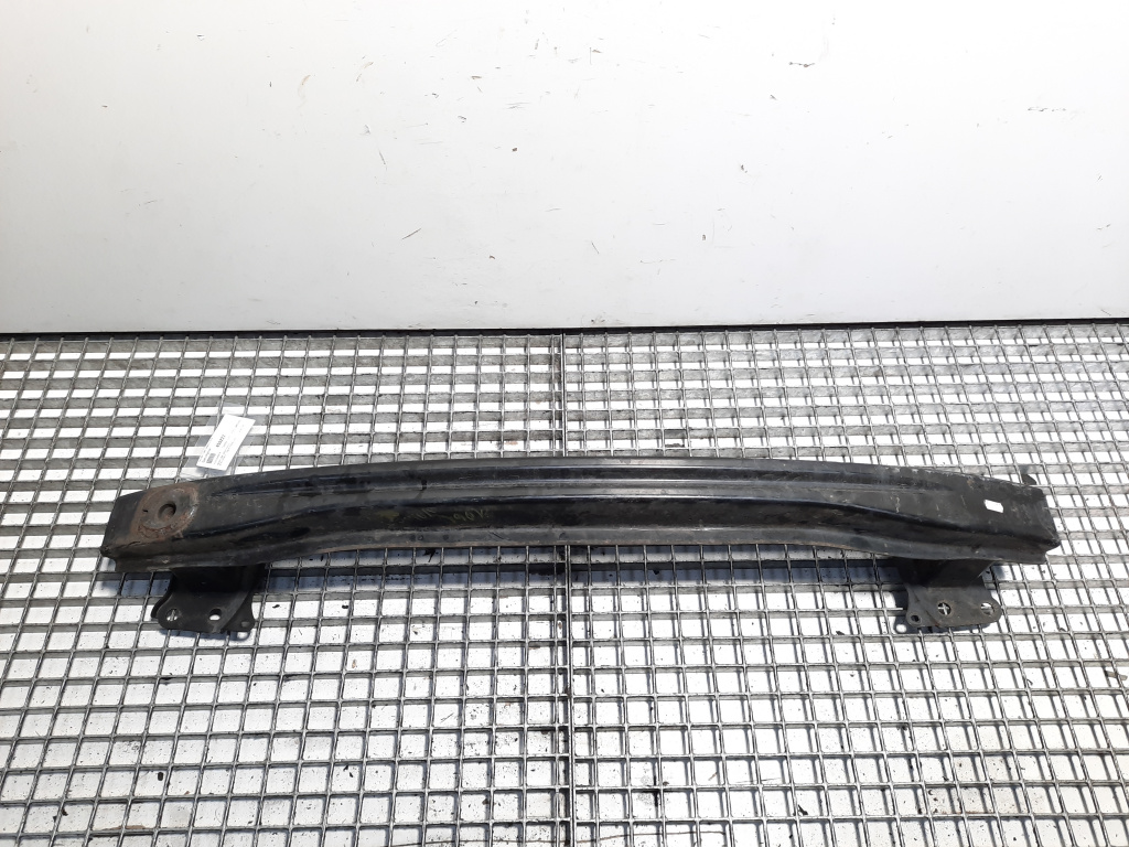 Intaritura bara fata, Vw Touran (1T1, 1T2) (id:455227)