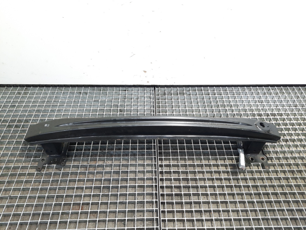 Intaritura bara fata, Vw Touran (1T1, 1T2) (id:469739)
