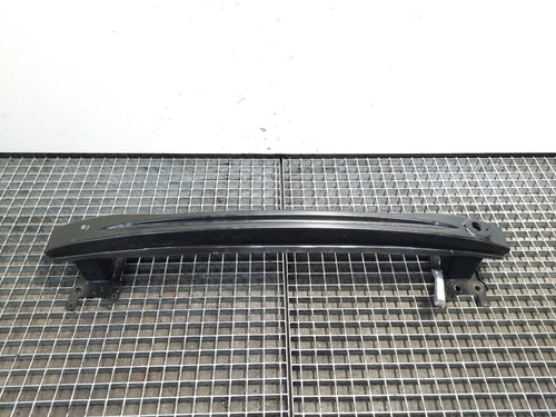 Intaritura bara fata, Vw Touran (1T1, 1T2) (id:469739)