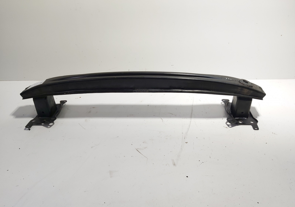 Intaritura bara fata, VW Touran (1T1, 1T2) (id:676638)
