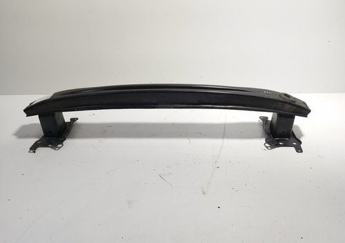Intaritura bara fata, VW Touran (1T1, 1T2) (id:676638)