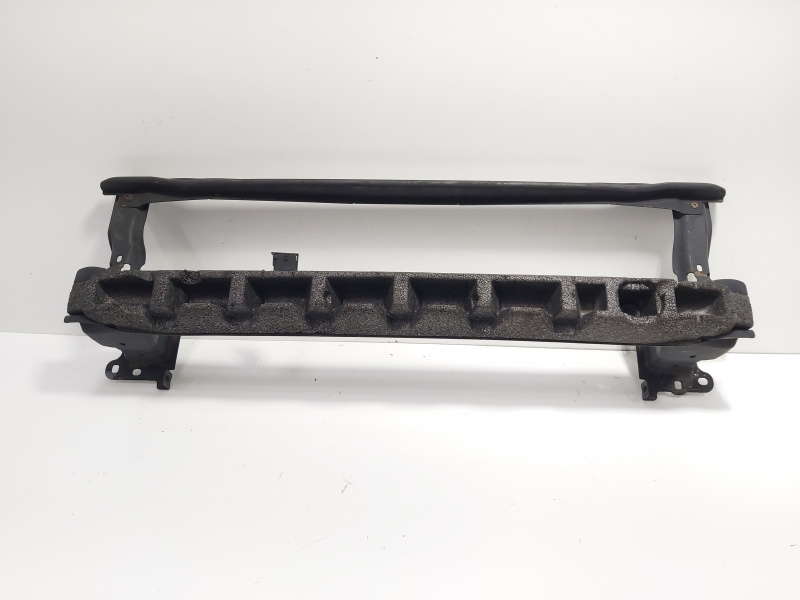 Intaritura bara fata, Vw UP (id:691561)