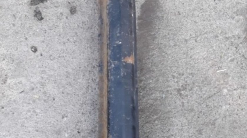 Intaritura Bara Peugeot 307 ( 2001-2008 ) oricare