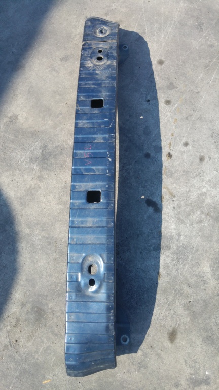 Intaritura bara spata volvo v50