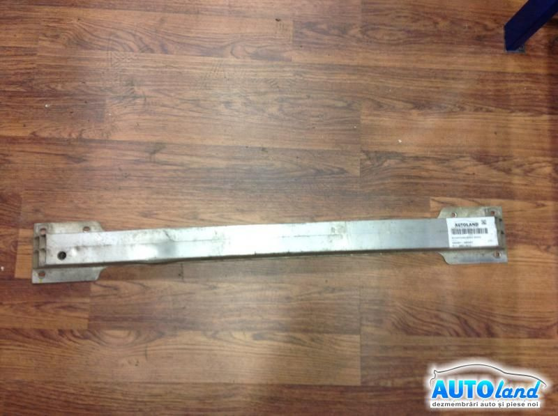 Intaritura Bara Spate 0001558v010 Aluminiu Smart CROSSBLADE 2002
