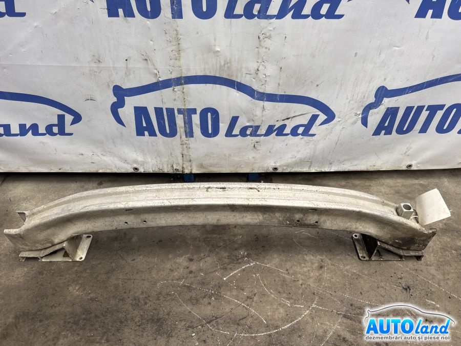 Intaritura Bara Spate 13100366 Aluminiu Opel VECTRA C combi 2003