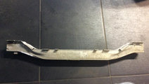 Intaritura Bara Spate 13125147 Aluminiu Opel ASTRA...