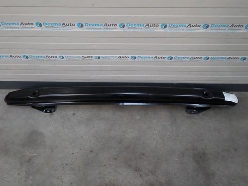 Intaritura bara spate, 1J0807305, Vw Bora (1J2) 1998-2005 (id:192024)