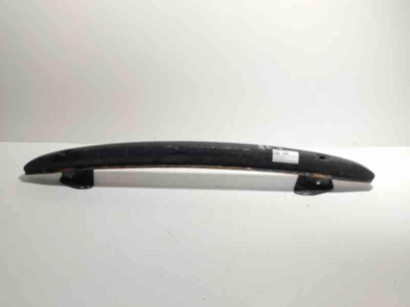 Intaritura bara spate, 1J0807305, VW Golf 4 (1J1) (ID:290308)